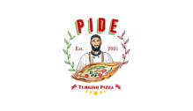 Lowongan Kerja Crew Outlet di Pide Turkish Pizza (Outlet Lebak Bulus) - Jakarta