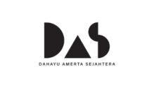 Lowongan Kerja Desainer – Admin Office di Dahayu Amerta Sejahtera - Jakarta