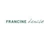 Lowongan Kerja Drafter Interior & 3D Modelling di Francine Denise Interior
