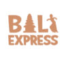 Lowongan Kerja Perusahaan Bali Express