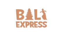 Lowongan Kerja Dropshipping Operator di Bali Express - Jakarta