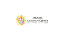 Lowongan Kerja Early Childhood Educator di Jakarta Children Center - Jakarta