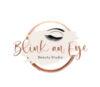 Lowongan Kerja Eyelash Terapis – Nail Terapis – Wax Terapis di Blink an Eye Beauty Studio