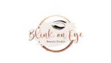 Lowongan Kerja Eyelash Terapis – Nail Terapis – Wax Terapis di Blink an Eye Beauty Studio - Jakarta