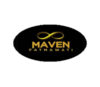 Lowongan Kerja Perusahaan Maven Fatmawati Hotel