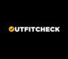 Lowongan Kerja Fashion Content Creator (Paid Internship) di Outfitcheck.id