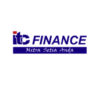 Lowongan Kerja Finance & Accounting Staff di PT. Internusa Tribuana Citra Multi Finance (ITC Multi Finance)