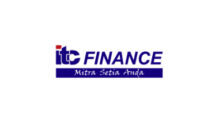 Lowongan Kerja Finance & Accounting Staff di PT. Internusa Tribuana Citra Multi Finance (ITC Multi Finance) - Jakarta