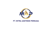 Lowongan Kerja Graphic Designer di PT. Mitra Asetindo Perkasa - Jakarta