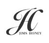 Lowongan Kerja Host Live Streaming di Jims Honey Indonesia