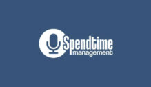 Lowongan Kerja Host/Visual Streamer di Spendtime Management - Jakarta