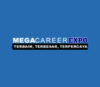 Lowongan Kerja Perusahaan Mega Career Expo (Garuda Organizer)