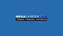 Lowongan Kerja Job Fair: Mega Career Expo 2022 di Mega Career Expo (Garuda Organizer) - Jakarta
