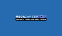 Lowongan Kerja Job Fair: Mega Career Expo 2022 di Mega Career Expo (Garuda Organizer) - Jakarta