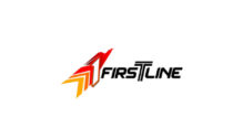 Lowongan Kerja Junior Marketing – Marketing Manager di PT. Caria Berkat Jaya (Firstline) - Jakarta