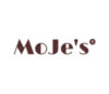 Lowongan Kerja Karyawati Online Shop (toko jeans & baju) di MoJe’s