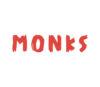 Lowongan Kerja Kitchen Steward – Junior Bar di MONKS