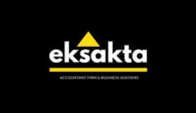 Lowongan Kerja Leader Of Accounting Team di Eksakta Accountant Firm - Jakarta