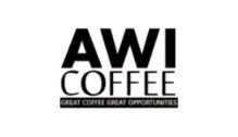 Lowongan Kerja Karyawan Toko – Sales & Marketing di Awi Coffee - Jakarta