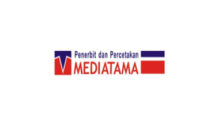 Lowongan Kerja Marketing di Mediatama - Jakarta