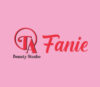 Lowongan Kerja Nail Art & Eyelashes Extension – Stylish – Admin (Kasir) di Fanie Beauty Studio