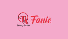 Lowongan Kerja Nail Art dan Eyelashes – Stylish di Fanie Beauty Studio - Jakarta