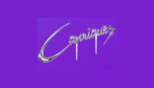 Lowongan Kerja Nail Artist/Nail Technician di Capriques® - Jakarta