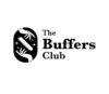 Lowongan Kerja Nail Artist / Nail Technician di The Buffers Club
