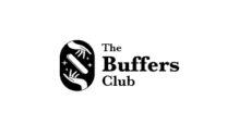 Lowongan Kerja Nail Artist / Nail Technician di The Buffers Club - Jakarta