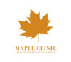 Lowongan Kerja Perawat – Beautician – Front Officer/Receptionist di Maple Clinic