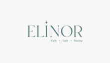 Lowongan Kerja Professional Beautician for Nail/Lash Extenxion/Waxing di Elinor - Jakarta