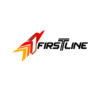Lowongan Kerja Perusahaan Firstline