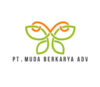 Lowongan Kerja SPG – SPB di PT. Muda Berkarya Adv