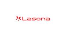 Lowongan Kerja SPG (Sales Promotion Girl) di Lasona - Jakarta
