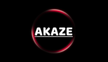 Lowongan Kerja SPG/SPB (Staff Promotion) di PT. Akaze Kreasi Zeka - Jakarta