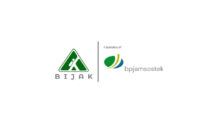 Lowongan Kerja Sales Acquisition di PT. Binajasa Abadikarya (PT BIJAK) - Jakarta