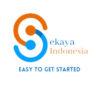 Lowongan Kerja Sales Acquisition di PT. Sekaya Group Indonesia