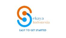 Lowongan Kerja Sales Acquisition di PT. Sekaya Group Indonesia - Jakarta