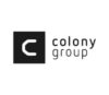 Lowongan Kerja Sales Agent di Colony Group