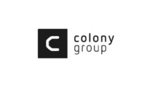 Lowongan Kerja Sales Agent di Colony Group - Jakarta