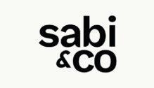 Lowongan Kerja Sales Counter di Sabi and Co - Jakarta