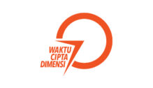 Lowongan Kerja Sales Jabodetabek di PT. Waktu Cipta Dimensi - Jakarta