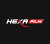 Lowongan Kerja Sales di Hexafilm