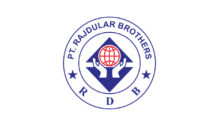 Lowongan Kerja Sekretaris di PT. Rajdular Brothers - Jakarta
