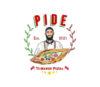 Lowongan Kerja Staf Outlet (Full Time) di PIDE Turkish Pizza (cabang Pamulang)