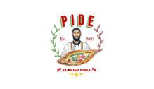 Lowongan Kerja Staf Outlet (Part Time Sabtu & Minggu) di PIDE Turkish Pizza (cabang Pamulang) - Luar Jakarta