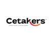 Lowongan Kerja Staff Admin Online (Marketplace) – Staff Kasir di PT. Kembar Maju Bersama (Cetakers)