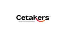Lowongan Kerja Staff Admin Online (Marketplace) – Staff Kasir di PT. Kembar Maju Bersama (Cetakers) - Jakarta