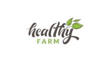 Lowongan Kerja Staff Admin di Healthy Farm - Jakarta