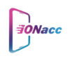 Lowongan Kerja Perusahaan Ionacc